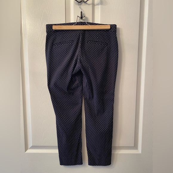 Banana Republic work pants - Picture 2 of 4